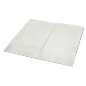 Stero 2F-Z17708 13 Top Casting