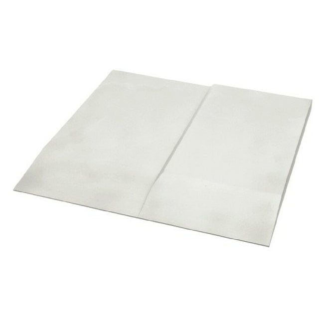 Star Mfg 2FZ17708 13 Top Casting