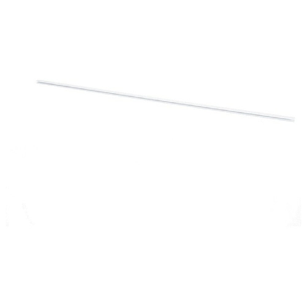 Star Mfg 2IZ0160 Channel Glass 25 3/8