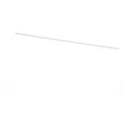 Star Mfg 2IZ0160 Channel Glass 25 3/8