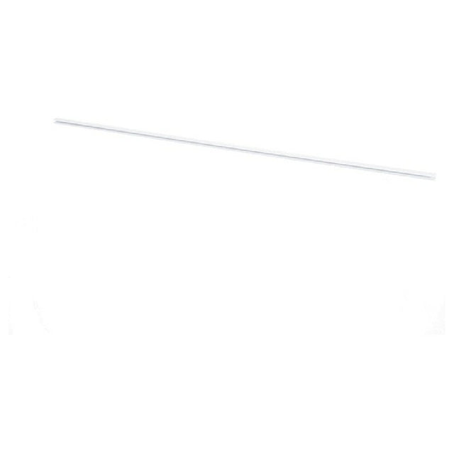 Star Mfg 2IZ0160 Channel Glass 25 3/8