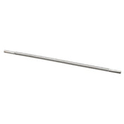 Star Mfg 2KZ6081 Tube Pilot Corrugated