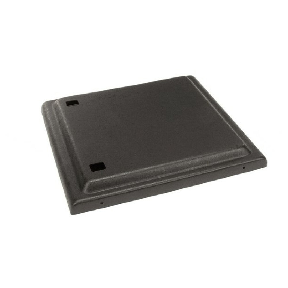 Star Mfg 2L-Z4857 Door Hpd2