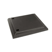 Stero 2L-Z4857 Door Hpd2
