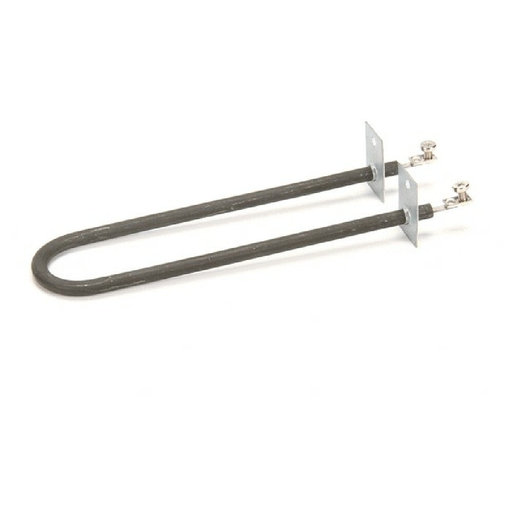 Star Mfg 2N-Z0337 Element Air
