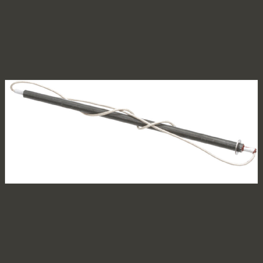 Star Mfg 2N-Z15500 Elmntmtl/470w208v/rcs 2