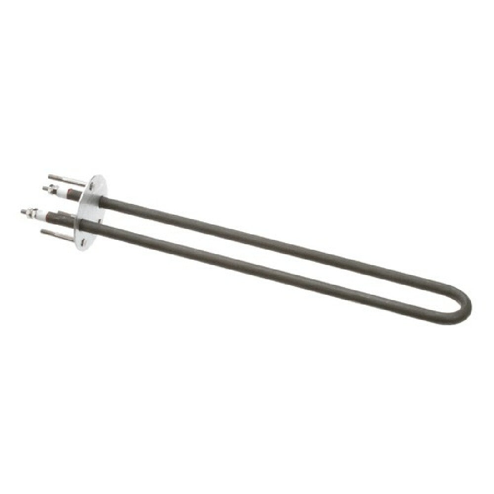 Star Mfg 2N-Z20831 Rtw Element 14 Drum 1040 W