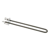 Star Mfg 2N-Z20831 Rtw Element 14 Drum 1040 W
