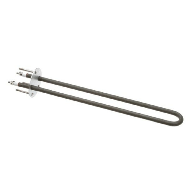 Stero 2NZ20831 Rtw Element 14 Drum 1040 W
