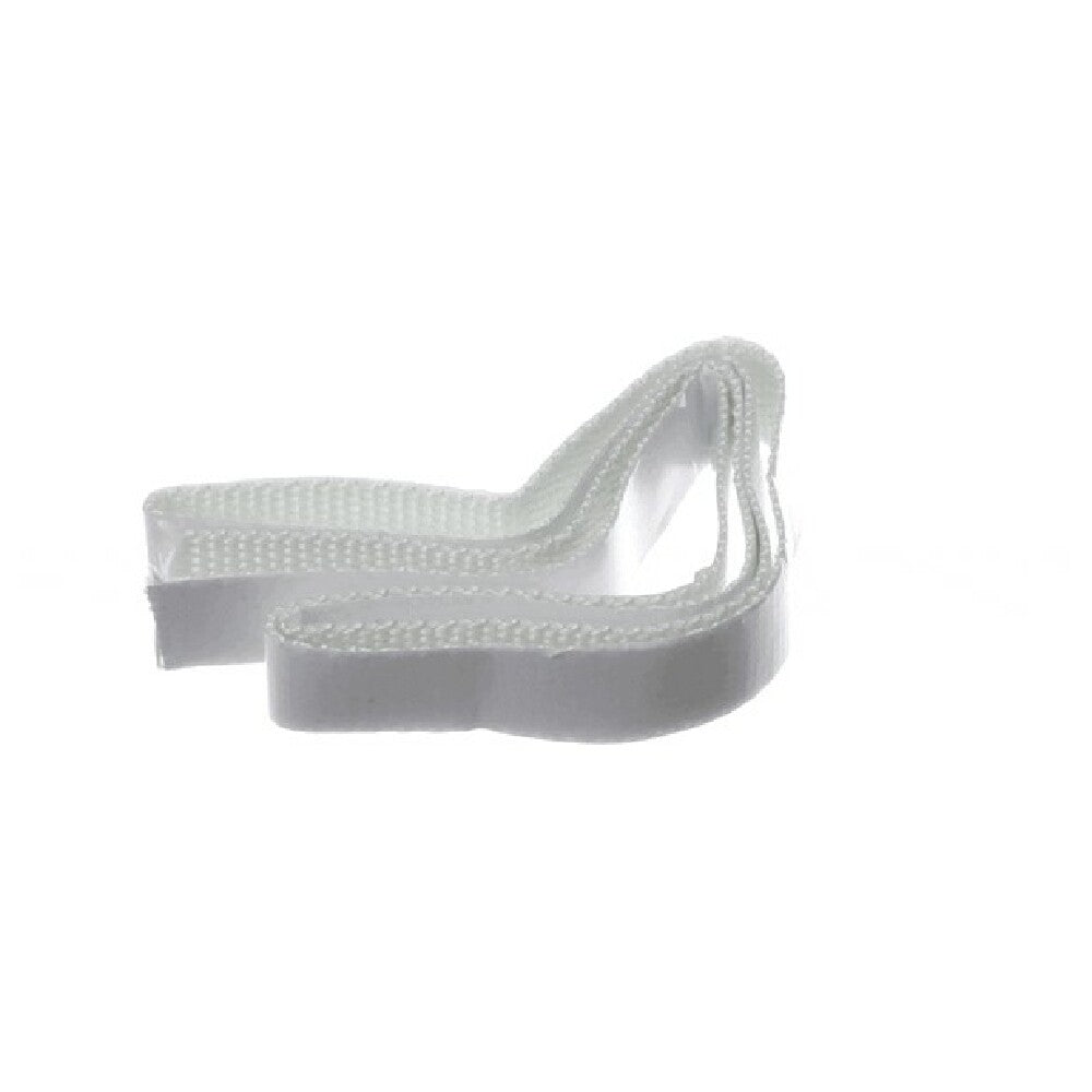 Middleby Marshall 61231 Tape Fiberglass 44x1x0. 625