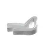 Middleby Marshall 61231 Tape Fiberglass 44x1x0. 625