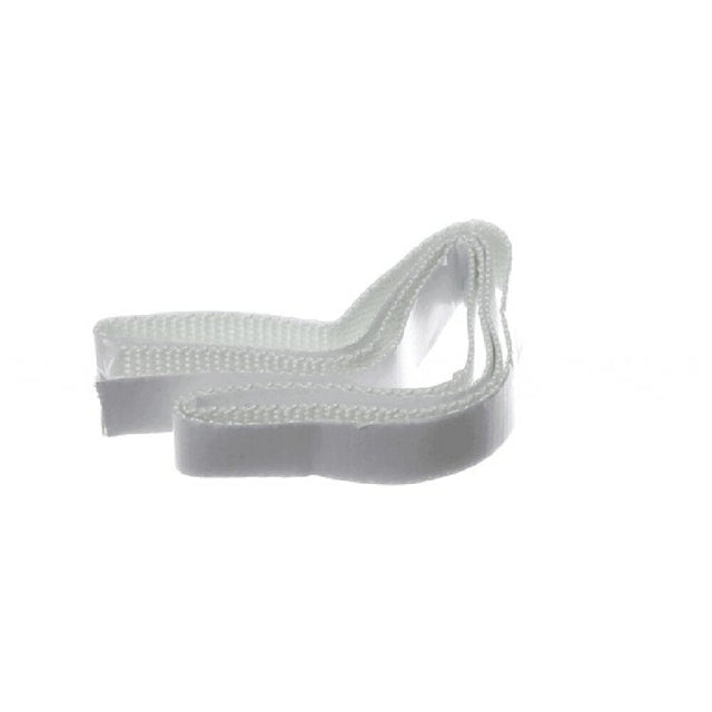 Middleby Marshall 61231 Tape Fiberglass 44x1x0. 625