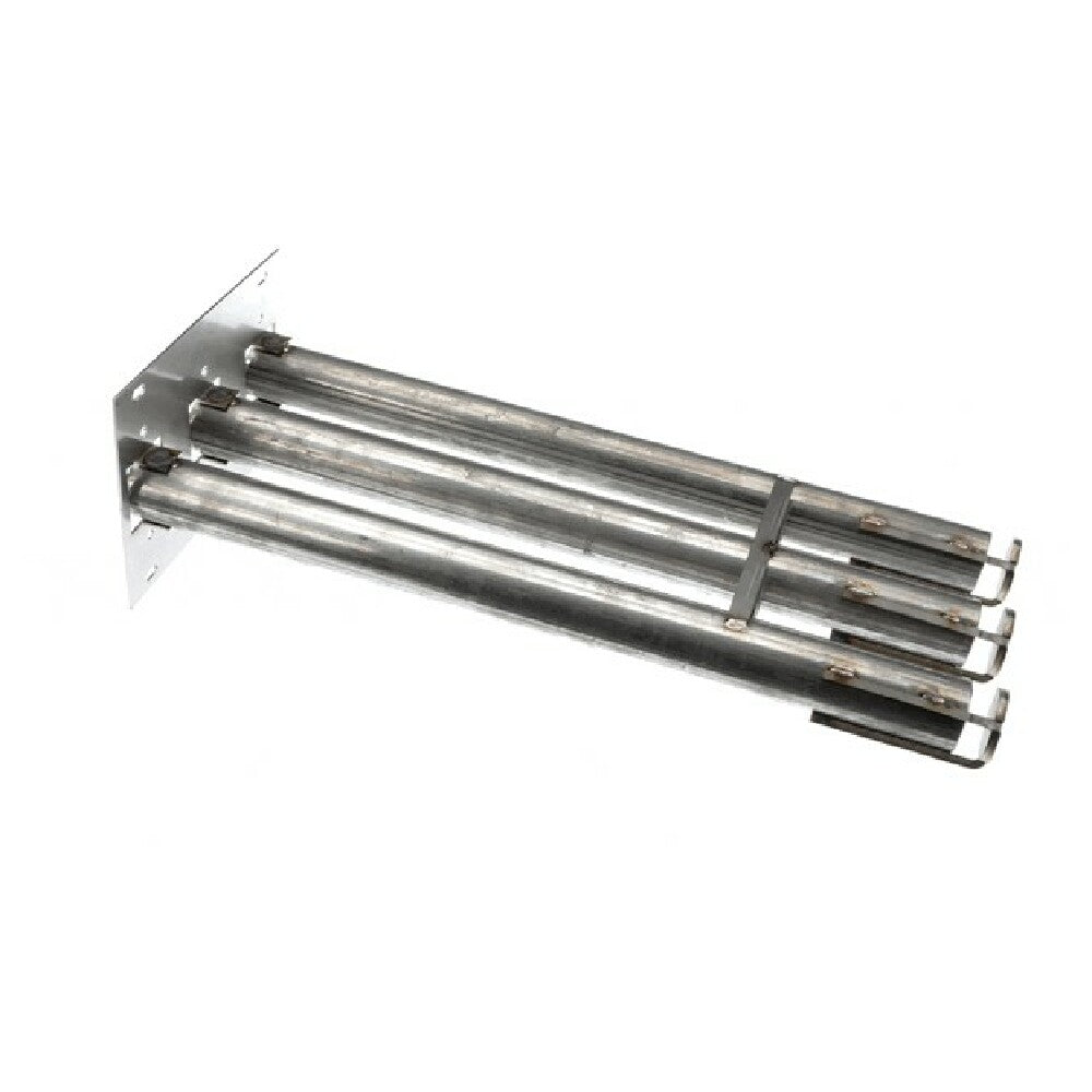 Middleby Marshall 65612 Wldmt Burner Tube Ps636