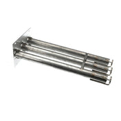 Middleby Marshall 65612 Wldmt Burner Tube Ps636