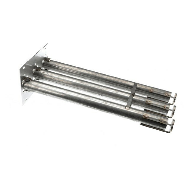 Middleby Marshall 65612 Wldmt Burner Tube Ps636