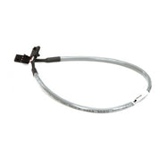 Middleby Marshall 66166 Cable Motor 14 Ps636