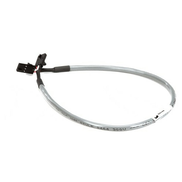 Middleby Marshall 66166 Cable Motor 14 Ps636