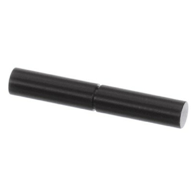 Middleby Marshall 66721 Rod Cb Reset