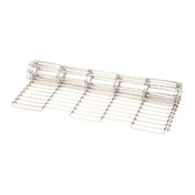 Middleby Marshall 68469 Belt Conv 1ft Sec 11 X 1/2 P