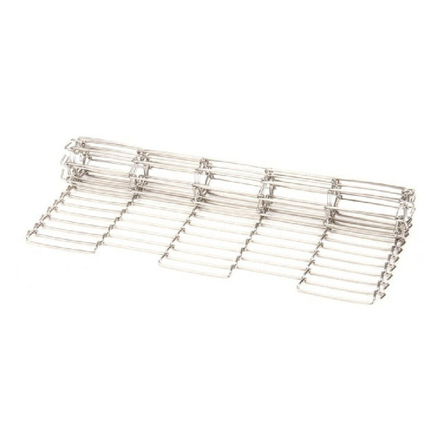 Middleby Marshall 68469 Belt Conv 1ft Sec 11 X 1/2 P