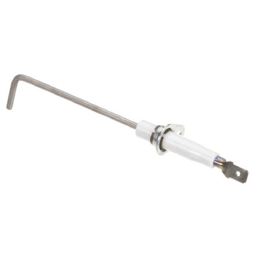 Middleby Marshall 69854 Electrode Flame Sensor Sc80