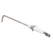 Middleby Marshall 69854 Electrode Flame Sensor Sc80