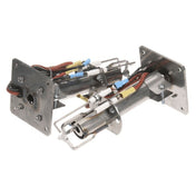 Middleby Marshall 70959 Kit Burner Cores