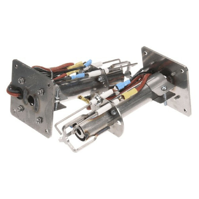 Middleby Marshall 70959 Kit Burner Cores