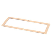 Star Mfg 2I-Y5097 Gasket Element Housing