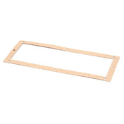 Star Mfg 2IY5097 Gasket Element Housing