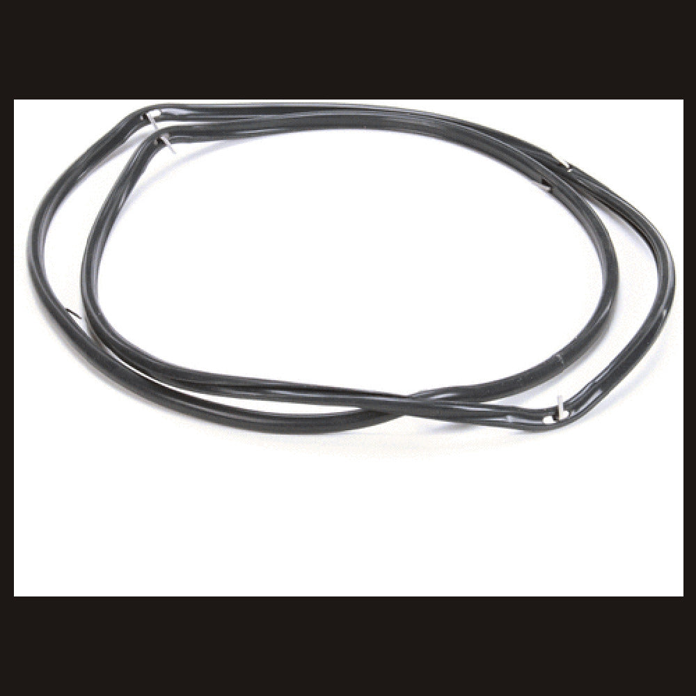 Star Mfg 2I-Z11029 Door Gasket Assembly