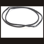 Star Mfg 2I-Z11029 Door Gasket Assembly