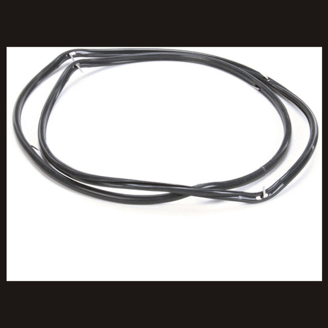 Star Mfg 2I-Z11029 Door Gasket Assembly