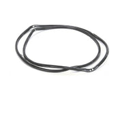 Star Mfg 2IZ11029 Door Gasket Assembly