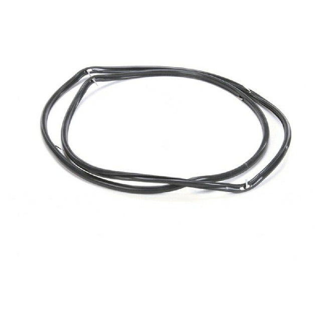 Star Mfg 2IZ11029 Door Gasket Assembly