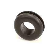 Stero 2IZ3379 T Stat Grommet