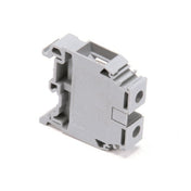 Nieco 440520 Terminal Block 12mm Gr Ey T