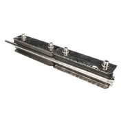 Nieco 22745 Air Box/burner Rear Jf94 G Wl