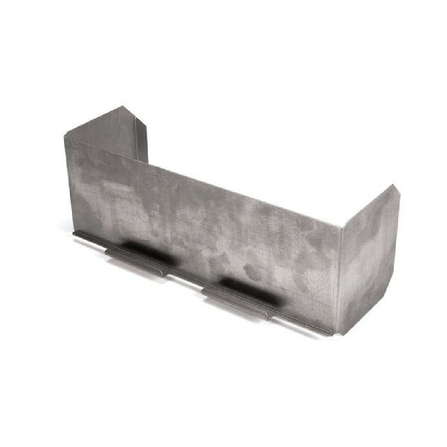 Nieco 22950 Guide Feeder Lane 1/2 14 Belt