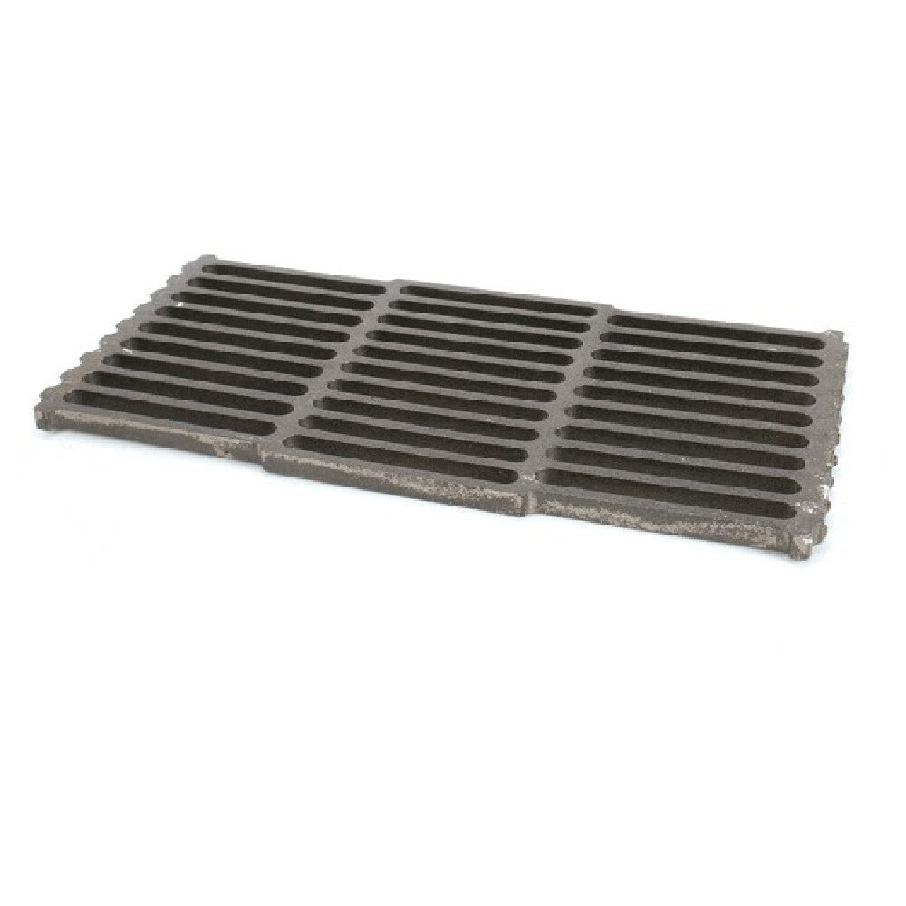 Star Mfg 2F-Z7802 Gratelava Rock Ultra Max