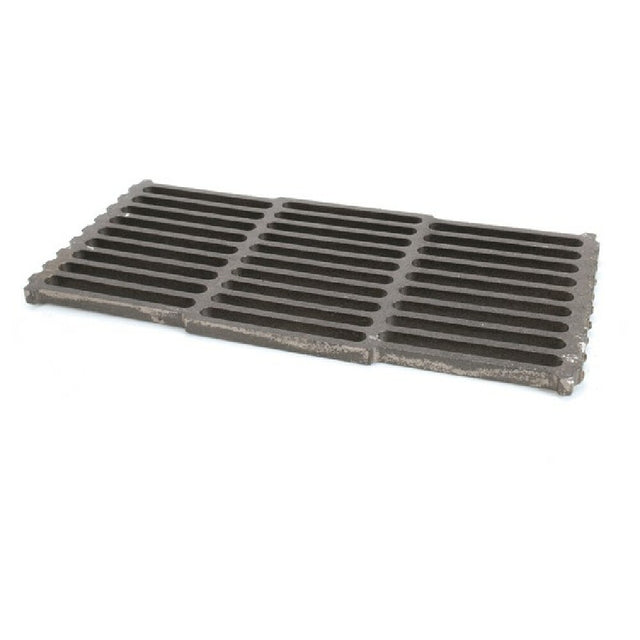 Star Mfg 2FZ7802 Gratelava Rock Ultra Max