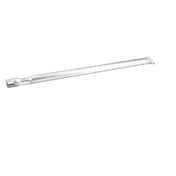 Stero 2FZ9200 Burner 1 1/4d.