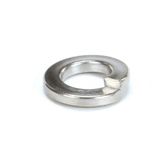 Nieco 5600 Washer Lock 3/8 Sst
