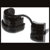 Star Mfg 2K-3485 Bushing Heyco #sr 9p 2