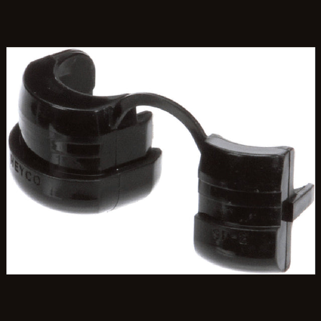 Star Mfg 2K-3485 Bushing Heyco #sr 9p 2