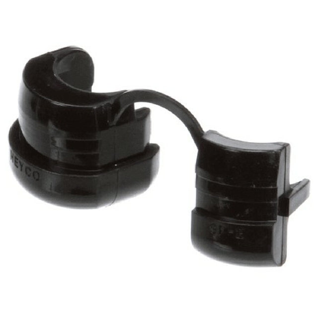 Star Mfg 2K3485 Bushing Heyco #sr 9p 2