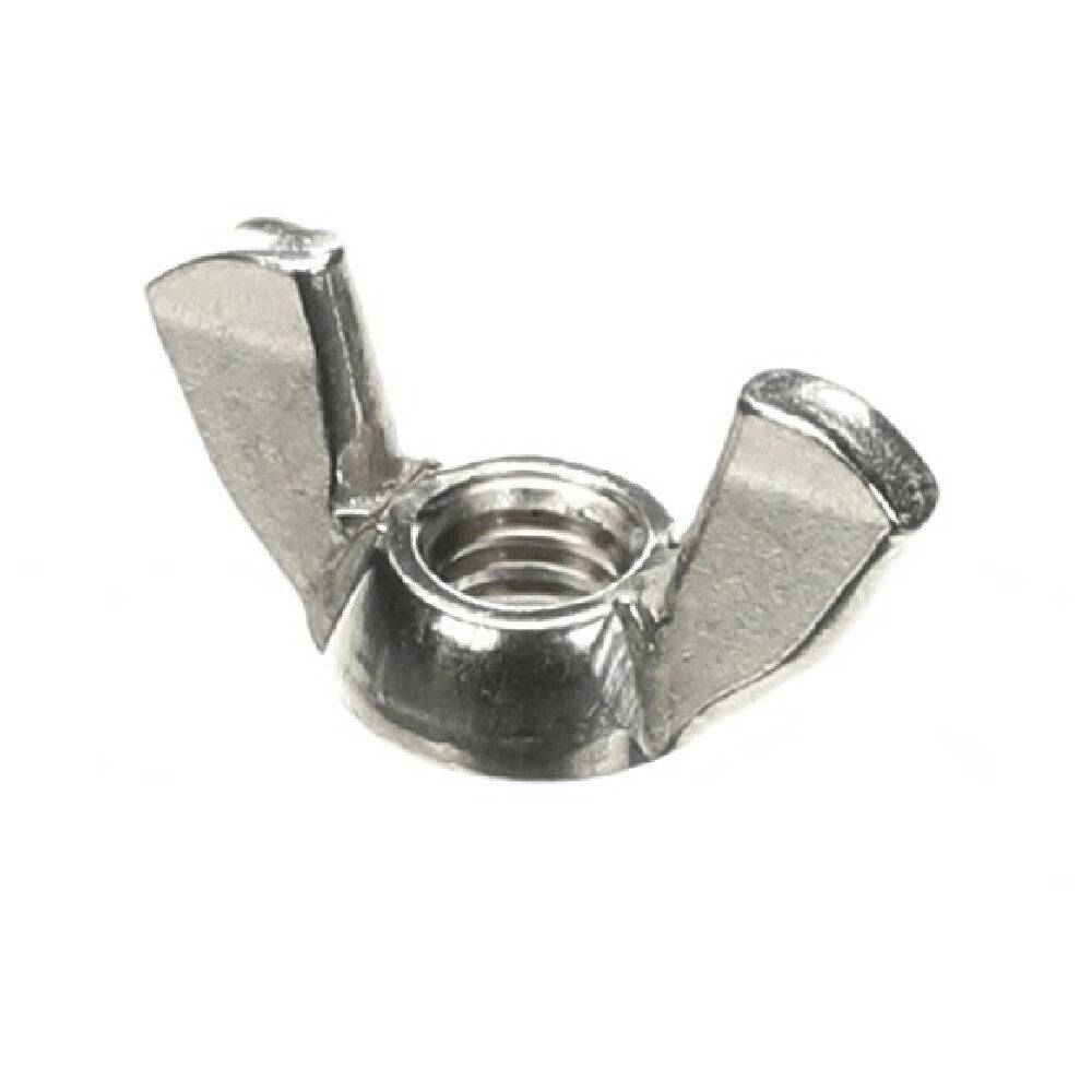 Nieco 5564 Nut Wing 5/16 Sst