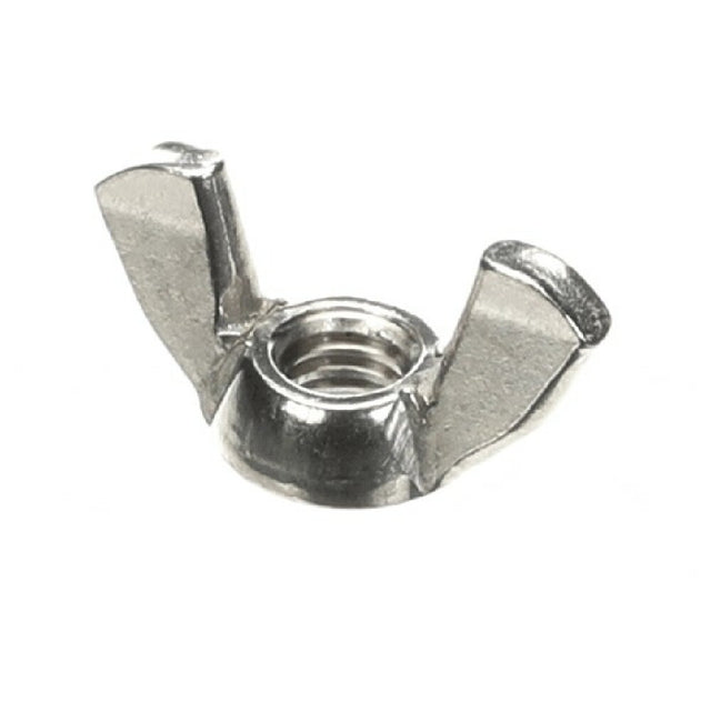 Nieco 5564 Nut Wing 5/16 Sst