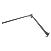 Stero -2K-Z5962 Manifold 624md