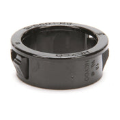 Stero 2KZ6183 Bushing 1.125 S Max